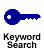 Keyword Search