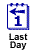 Last Day