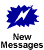 New Messages