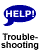 Troubleshooting