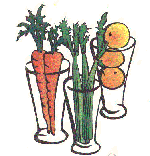 high.gif (8305 bytes)