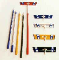 Trasan Mops