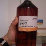 6178743431_6253a9661b_propylene-glycol