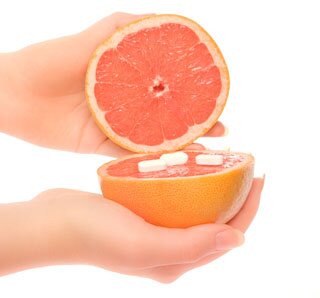 a delicious healing food medicine is fruit