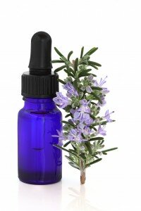 herbal remedies tincture